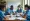 Navigating Certificación Laboral USA: A Guide for Immigrant Healthcare Workers