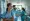 Understanding EB-3 Retrogression: Causes, Impacts, and Solutions for Immigrant Healthcare Workers