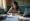 How DACA Can Lead You to Citizenship: A Step-by-Step Guide