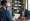 10 Tips to Find the Best F1 Visa Attorney Near You