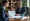 4 Reasons to Hire a Lawyer for Immigration to the US