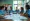 Master Orlando Immigration: Essential Steps for Healthcare Workers