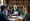 4 Steps to Find Semi Truck Accident Lawyers Near You