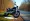 Find the Right Motorcycle Accident Lawyer in Charlotte, NC