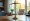 Understanding Typical Attorney Fees for Personal Injury Cases