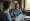 10 Reasons to Choose a Charlotte Workers Compensation Attorney