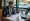 10 Essential Roles of an Automobile Accident Lawyer You Should Know