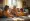 Are Grandparents' Rights a Thing? Understanding Their Importance