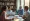 Why Hiring Top Injury Attorneys Matters for Immigrant Healthcare Workers