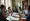 Comparing the Biggest Immigration Law Firms: Services and Support