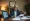 Why You Need a Car Crash Injury Attorney After an Accident
