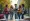 4 Steps to Choose the Right DACA Immigration Attorney