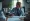 Can You File Workers' Comp After Being Fired? Know Your Rights