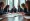 10 Most Popular Personal Injury Lawyers in Charlotte for You