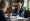 4 Steps to Choose a Personal Injury Lawyer in Greenville, NC