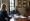 Best Practices for Working with Local Immigration Attorneys