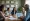 5 Steps to Choose the Right Immigration Court Lawyer for You