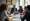 4 Key Practices for Choosing the Right Immigration Firms