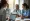 Understanding Immigration Legal Services: A Guide for Healthcare Workers