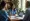 Why Immigrant Healthcare Workers Need an Immigration Attorney in Tampa