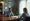 10 Reasons to Choose a Family Attorney in Durham, NC