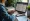 4 Steps to Evaluate Immigration Lawyer Reviews Effectively