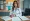 Master AAO Decisions and USCIS Processes for Healthcare Workers