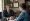 10 Reasons to Choose a Vehicle Injury Attorney at Vasquez Law Firm