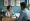 Understanding Free Consultation with an Immigration Lawyer