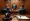 How Long Can a DUI Case Stay Open in California? Key Steps to Know