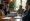 5 Steps to Choose the Right Immigration Lawyer in Greenville, NC