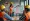 How to Choose an Orlando Workers Comp Attorney for Your Needs