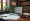 Find the Right Employment Based Immigration Lawyer Near You