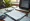 4 Steps to Respond to a Notice of Intent to Deny (NOID)