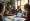 Checklist for Becoming a Naturalized or Derived U.S. Citizen