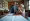 10 Reasons to Choose North Carolina Personal Injury Attorneys
