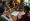 Understanding Adjustment of Status Filing Fees for Immigrant Workers