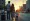 If Someone Gets Deported, Can They Come Back? Key Insights for Immigrants
