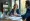 Find a Personal Injury Attorney in Your Area: A Step-by-Step Guide