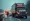 What Does a Truck Accident Lawyer Do? Key Insights for You