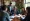 4 Tips for Finding Abogados Migratorios Cerca de Mi