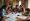 5 Steps to Secure Your Residencia Permanente USA Today