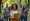 5 Steps to Navigate Your Asylum Application in Miami