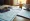 Maximize Your Immigration Lawyer Free Consultation Online: 4 Key Tips