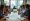EB-2 vs EB-3 Visa: Key Differences for Immigrant Healthcare Workers