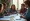Master the Asylum Application Process: Step-by-Step Guidance