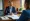 How Much Do Personal Injury Lawyers Take from Settlements?