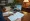 How to Find a Personal Injury Lawyer: A Step-by-Step Guide