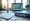 4 Key Differences Between EB-2 and EB-3 Visas for Immigrant Workers