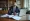 Find the Best Accident Lawyers Near Me: A Step-by-Step Guide